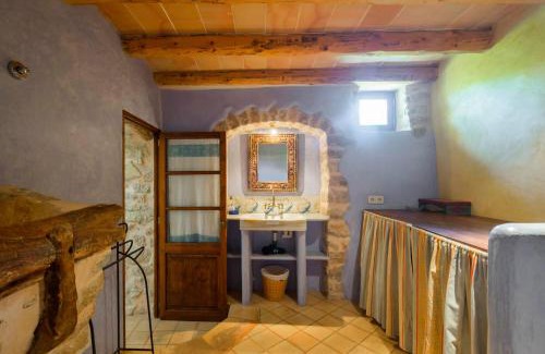 Felanitx Villa | Son Reus