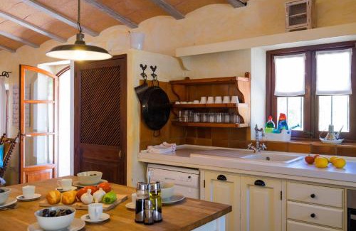 Felanitx Villa | Son Reus