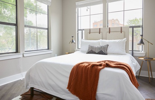 Central East Austin Apartment | Sonder at East Eleventh