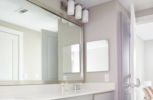 Central East Austin Apartment | Sonder at East Eleventh