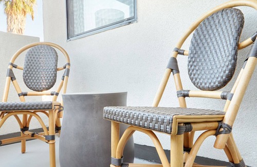 North Park Apartment | Sonder at Jackwill Flats