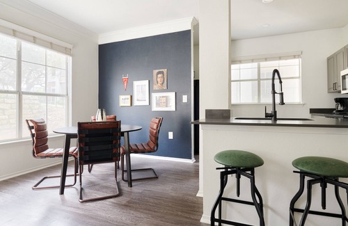 Bouldin Apartment | Sonder at South Congress
