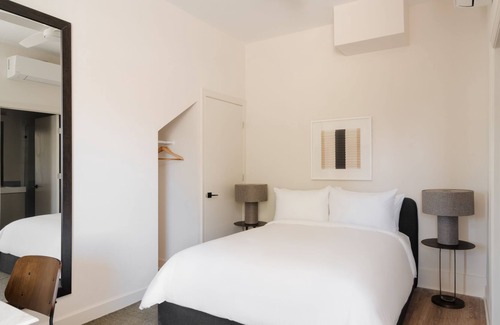 Buena Vista Apartment | Sonder The Verse