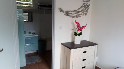 Saint Felix House | Sonella Bungalow