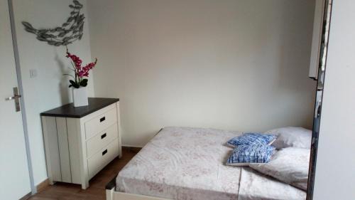 Saint Felix House | Sonella Bungalow