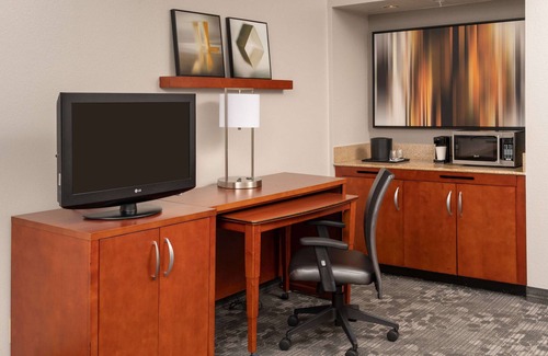 Miami Lakes Hotel | Sonesta Select Miami Lakes