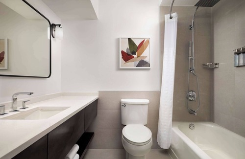 White Plains Hotel | Sonesta White Plains Downtown