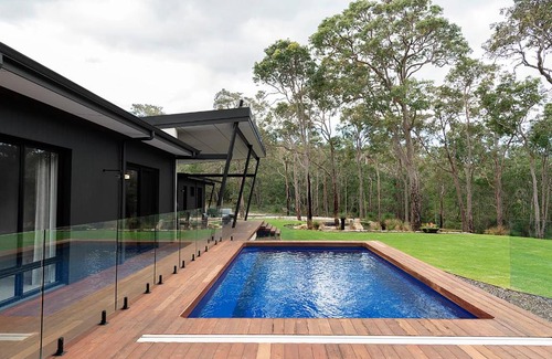 Yallingup House | Songbird I Private Properties