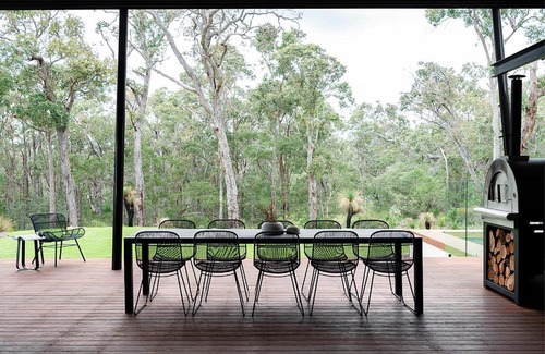Yallingup House | Songbird I Private Properties