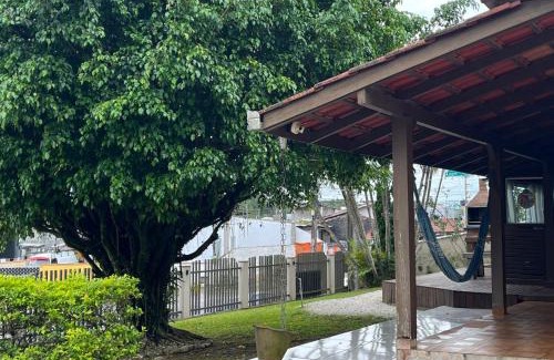 Penha Hotel | Sonhos de Penha - Guest House