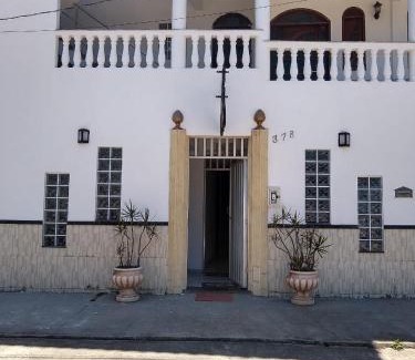 Recanto da Sereia House | Sonhos de sereia