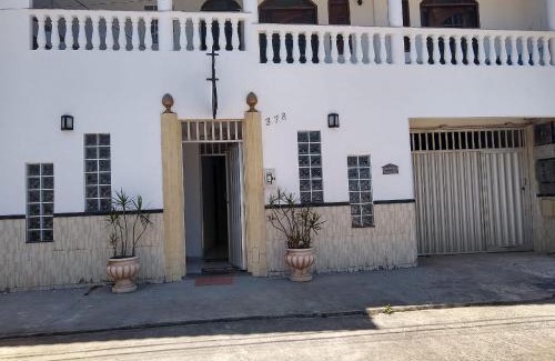 Recanto da Sereia House | Sonhos de sereia