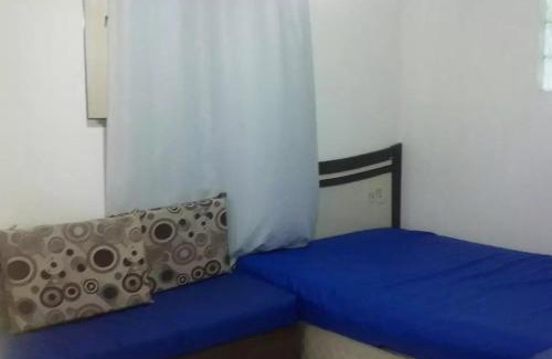 Recanto da Sereia House | Sonhos de sereia