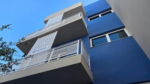 Kos Hotel | Sonia Hotel & Suites