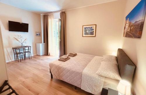 Bergamo House | Sonila's Home 2