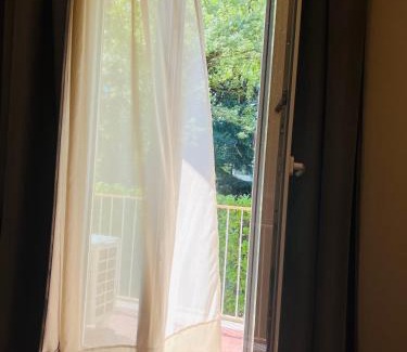 Bergamo House | Sonila's Home 2