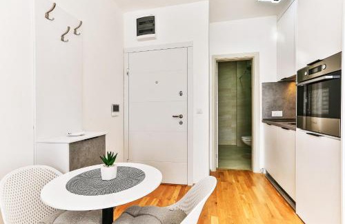 Lazi Apartment | Sonja Apartment