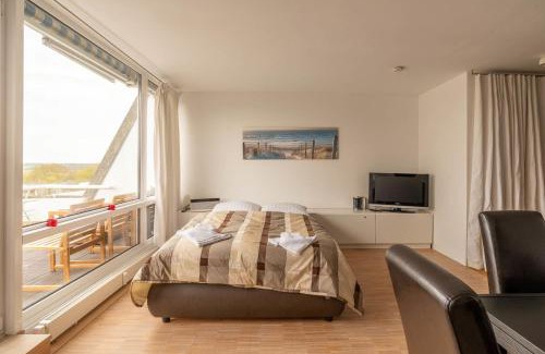 Schilksee Apartment | Sonnenanbeter