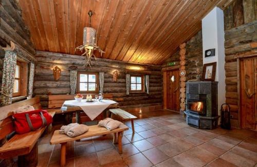 Fischen im Allgaeu Hotel | Sonnenbichl Hotel am Rotfischbach
