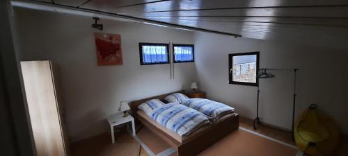 Westerheim House | Sonnenchalet