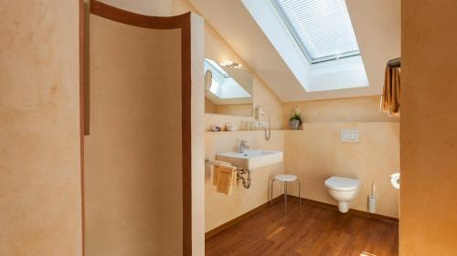 Hagnau House | Sonnenhof Hagnau