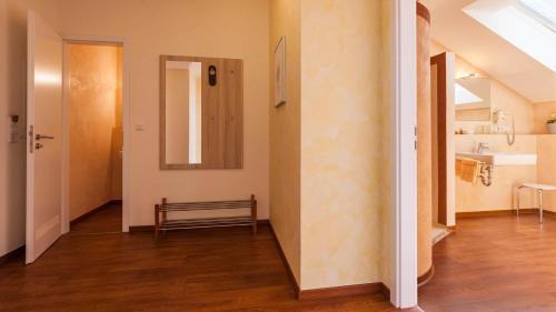 Hagnau House | Sonnenhof Hagnau