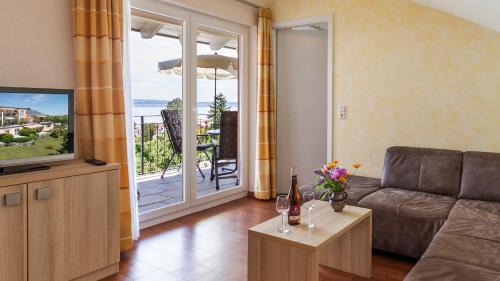 Hagnau House | Sonnenhof Hagnau