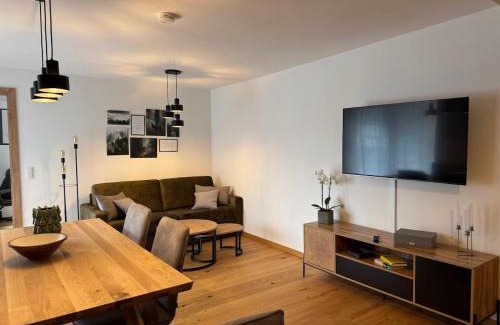 Filzmoos Apartment | Sonnenseite Filzmoos