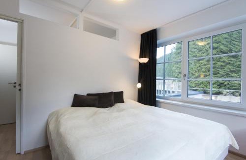 Bad Gastein Apartment | Sonnenwende by AlpenTravel