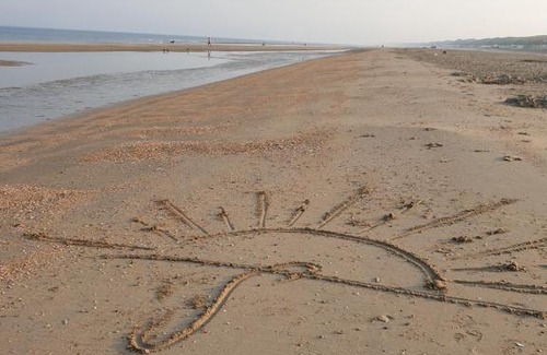 Wijk aan Zee Hotel | Sonnevanck Wijk aan Zee