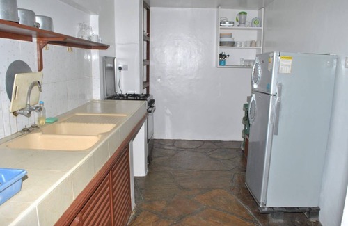 Ukunda Apartment | Sonnie House Diani