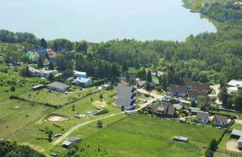 Heringsdorf House | Sonniges Ferienhaus in Bansin