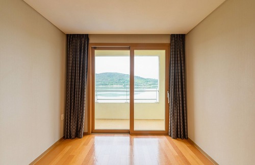 Gyeongju Resort | Sono Calm Gyeongju