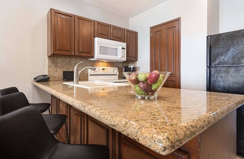 Puerto Penasco Condo | Sonoran Sun