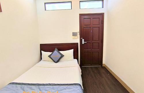 Son Tra Hotel | Sontra Sea Hotel