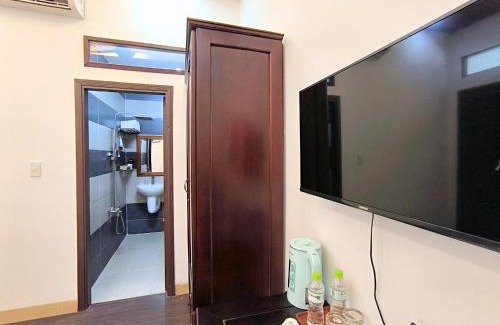 Son Tra Hotel | Sontra Sea Hotel