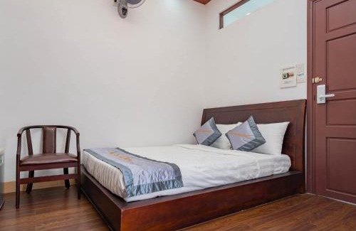 Son Tra Hotel | Sontra Sea Hotel