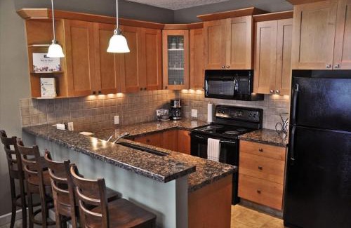 Sooke House | Sooke Oceanview Penthouse - Family Friendly