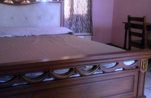 Kisumu Hotel | Sooper Guest House