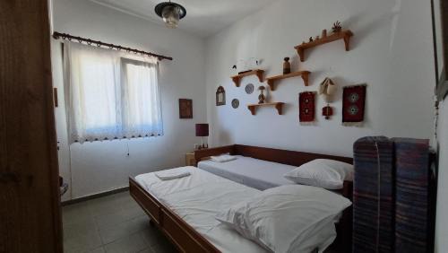Kassandra House | Sophia's cottage