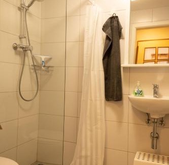 Wangerland Apartment | Sophienmühle I Nähe Carolinensiel