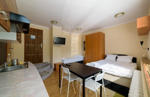 Sopot Hotel | Sopocki Zdroj