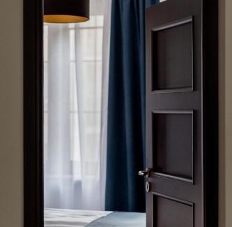Sopot Apartment | Sopot Marina Beachside Residence