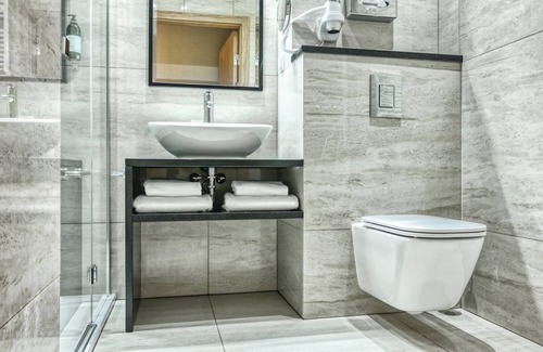 Sopot Hotel | Sopotorium Hotel & Medical Spa