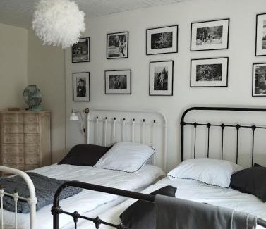 Sainte-Marguerite-Lafigere House | Sorène - Une maisonnette en Cévennes