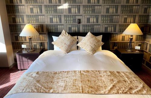 Karuizawa Hotel | Sora Hotel Karuizawa Outlet