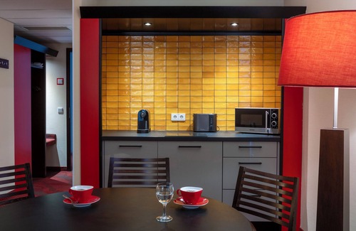 Cottbus Hotel | Sorat Hotel Cottbus