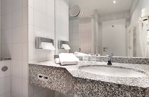 Cottbus Hotel | Sorat Hotel Cottbus