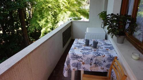 Lignano Pineta Apartment | Soraya Apartments