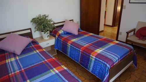 Lignano Pineta Apartment | Soraya Apartments
